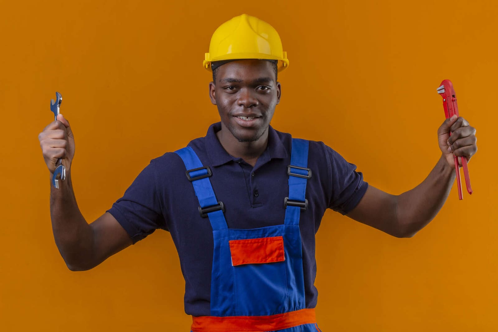 Professional Solar Panel Installation and Electrical Projects in Kaduna